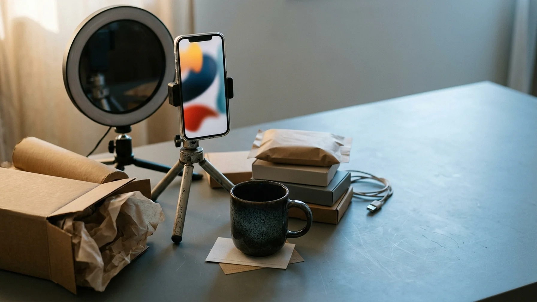 How to Monetize TikTok: Ways Creators Earn Beyond the Fund